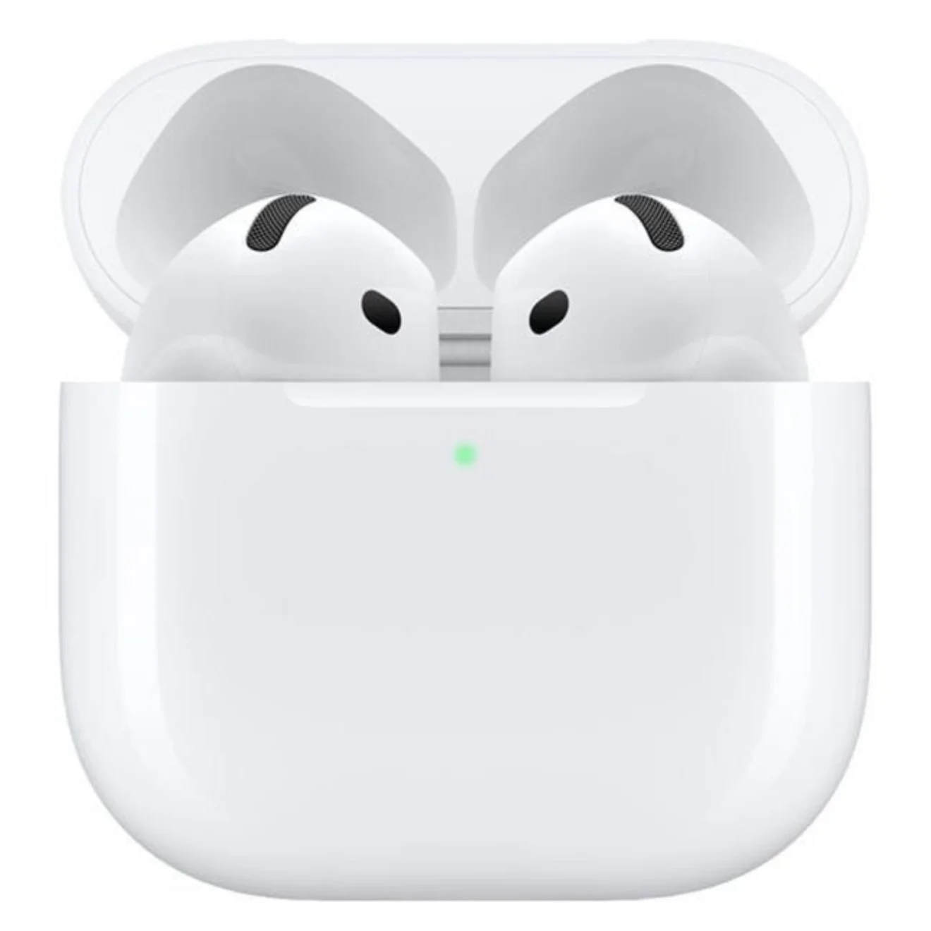 Наушники Apple AirPods 4