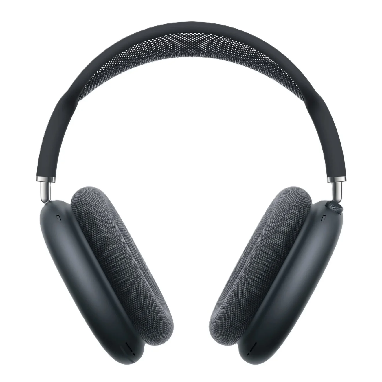 Наушники Apple AirPods Max 2 / Черный