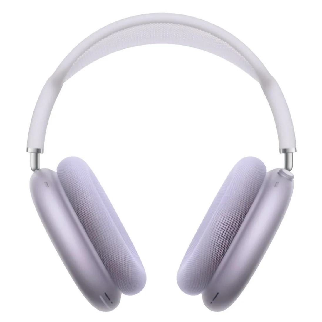 Наушники Apple AirPods Max 2 / Фиолетовый