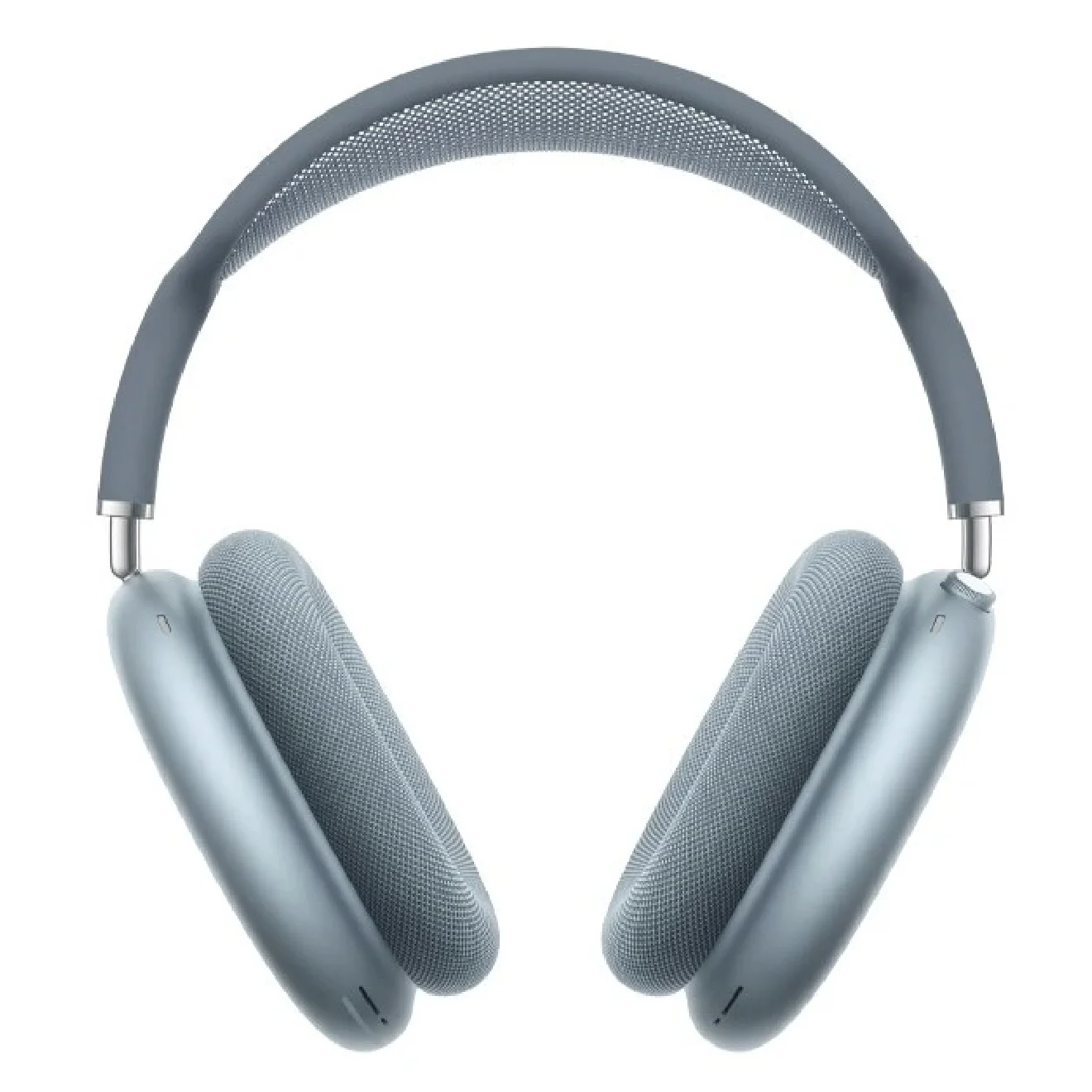 Наушники Apple AirPods Max 2 / Синий