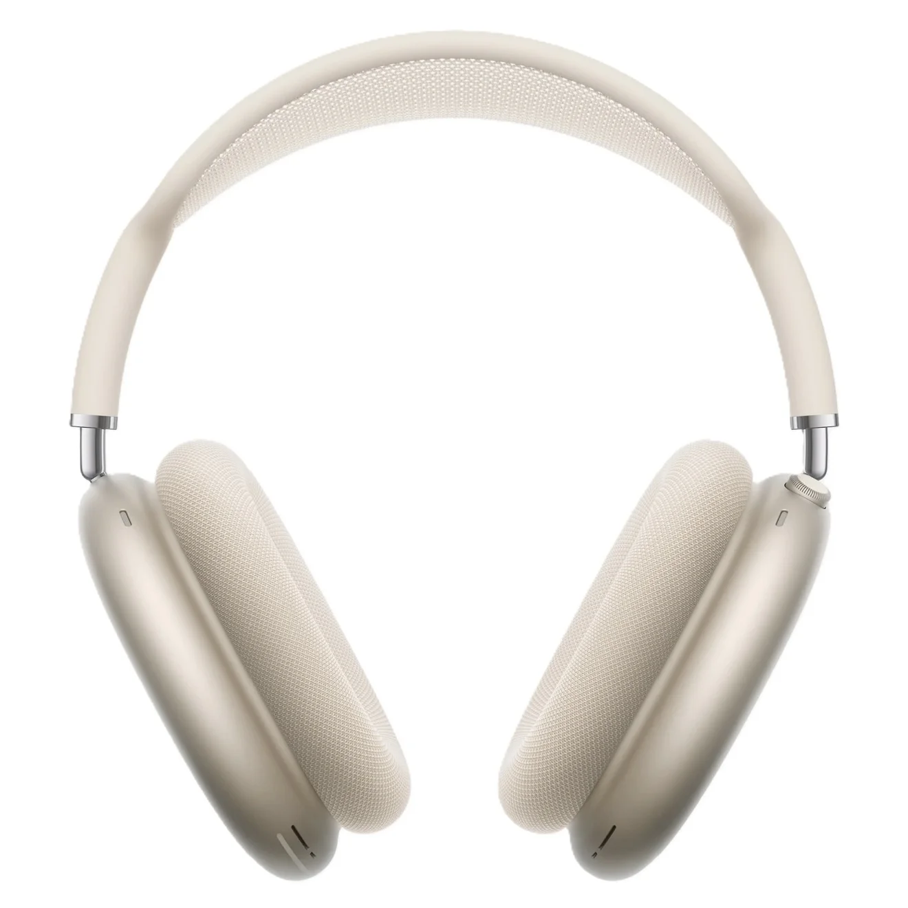 Наушники Apple AirPods Max 2 / Золотой