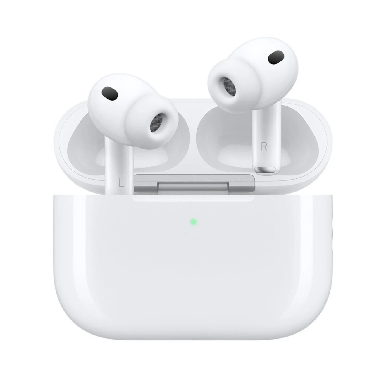 Наушники Apple AirPods Pro 3