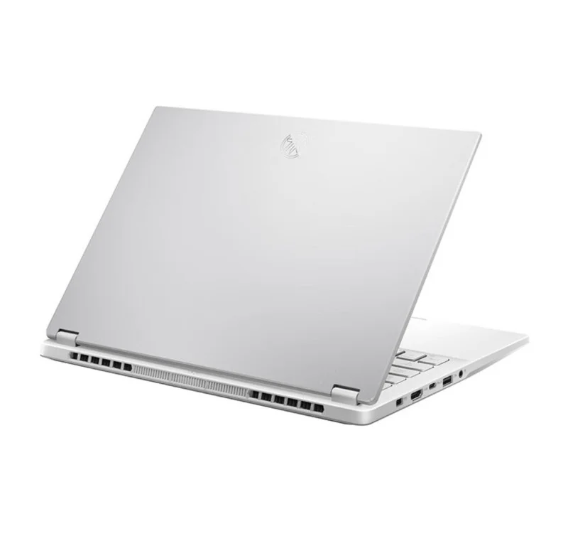 Ноутбук Asus Tianxuan Air 14 / 2024 / AI 9 HX 370 / RTX 4060 / 32 / 1Tб / WHITE