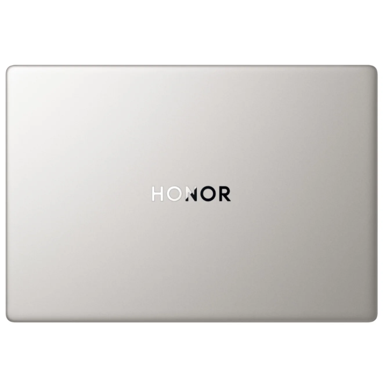 Ноутбук HONOR MagicBook X14 Plus 2026 / Ultra 5 325 / 16 ГБ / 1 ТБ / 2.8K / 120 Гц / Серый