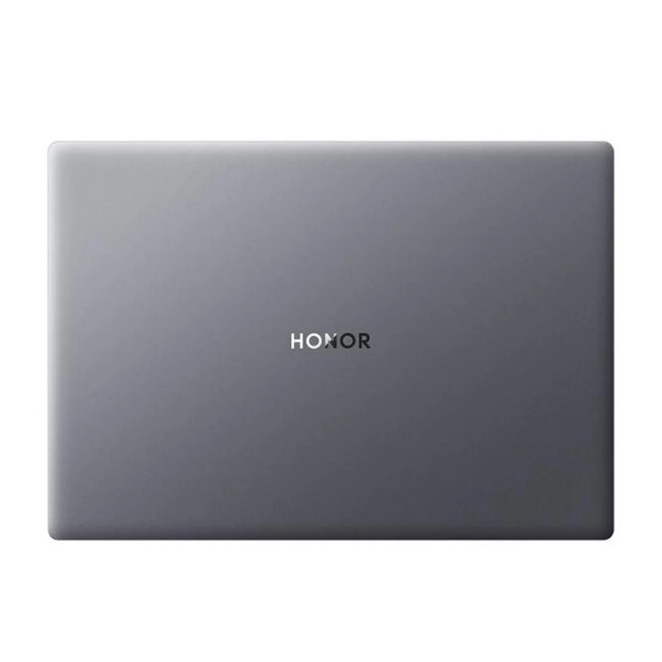 Ноутбук HONOR MagicBook X16 2025 / i5-13420H / 16 ГБ / 1 ТБ / Серый