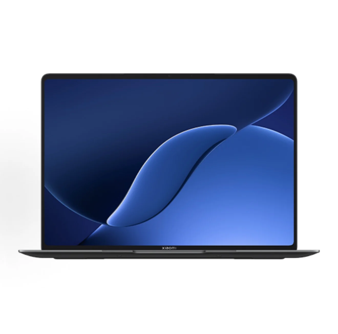 Ноутбук Xiaomi Book Pro 14 2026 / Ultra 5 325 / 24 ГБ / 1 ТБ / OLED / Серый