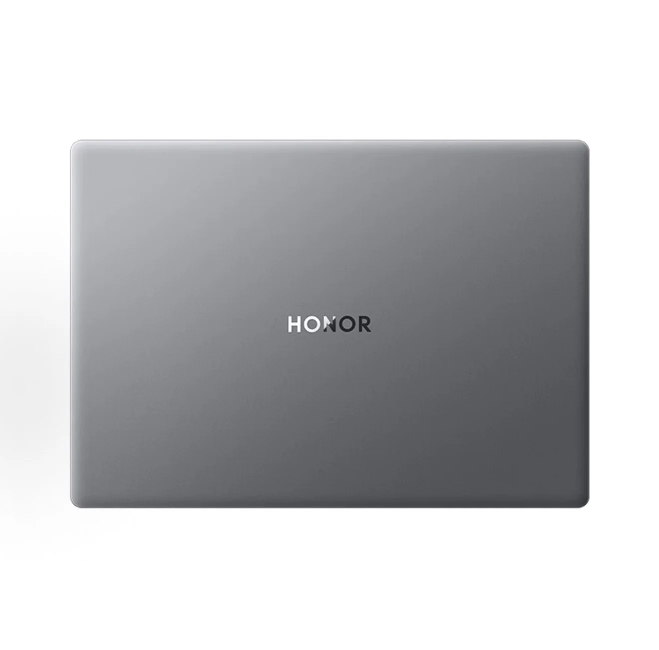 Ноутбук HONOR MagicBook Z5 16 2026 / Core 5 220H / 16 ГБ / 1 ТБ / FHD+ / 60 Гц / Серый