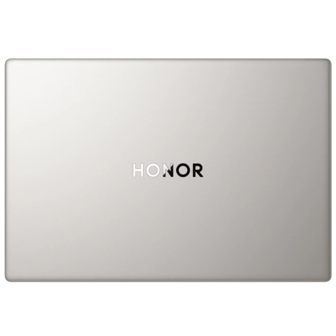 Ноутбук HONOR MagicBook X16 Plus 2026 / Ultra 5 325 / 16 ГБ / 1 ТБ / 2.5K / 120 Гц / Серый