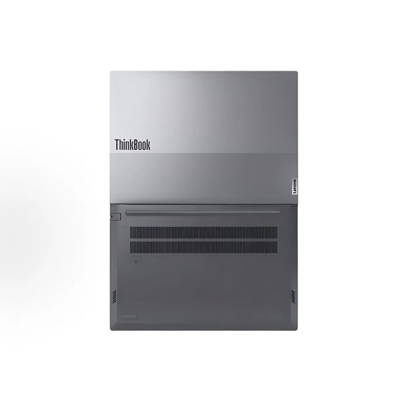 Ноутбук Lenovo ThinkBook 16 2025 / R7 8845H / 24 ГБ / 1 ТБ / Серый