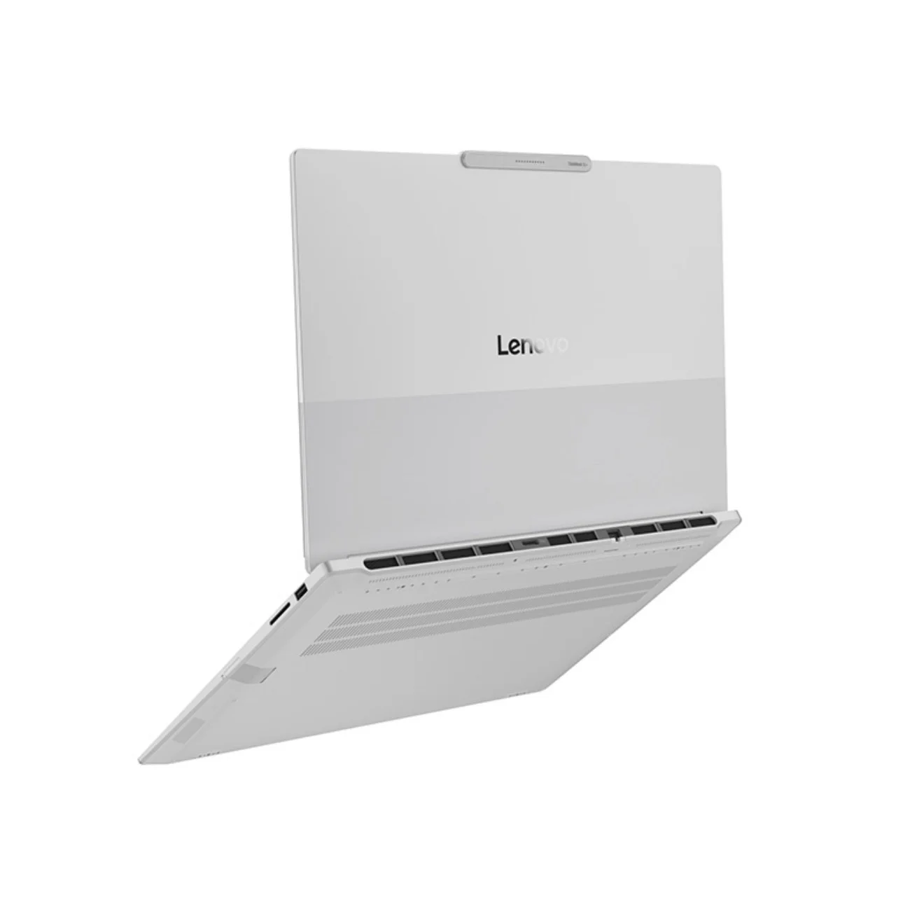 Ноутбук Lenovo ThinkBook 16+ 2026 / Ryzen AI 9 H 470 / 32 ГБ / 1 ТБ / Белый