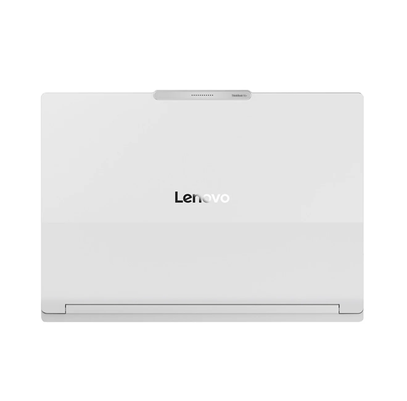 Ноутбук Lenovo ThinkBook 16+ 2026 / Ryzen AI 9 H 470 / 32 ГБ / 1 ТБ / Белый