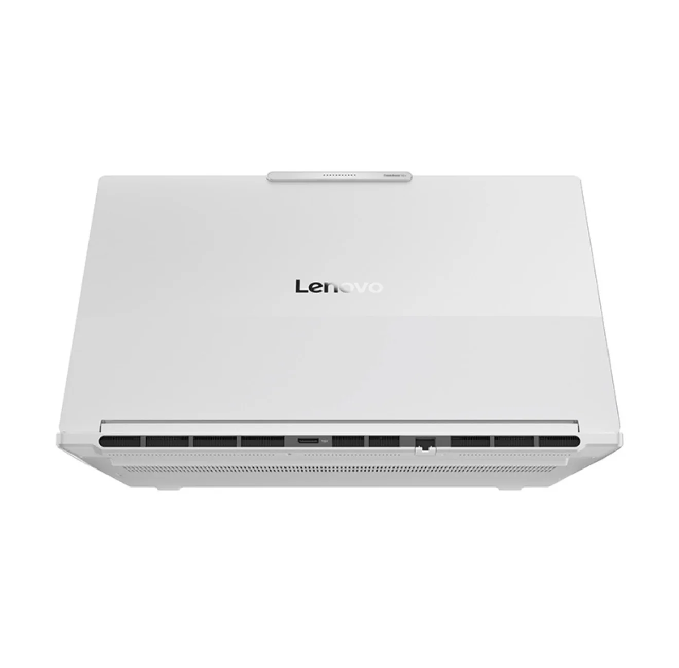 Ноутбук Lenovo ThinkBook 16+ 2026 / Ryzen AI 9 H 470 / 32 ГБ / 1 ТБ / Белый