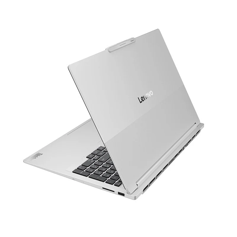 Ноутбук Lenovo ThinkBook 16+ 2026 / Ultra X9 388H / 32 ГБ / 1 ТБ / Белый
