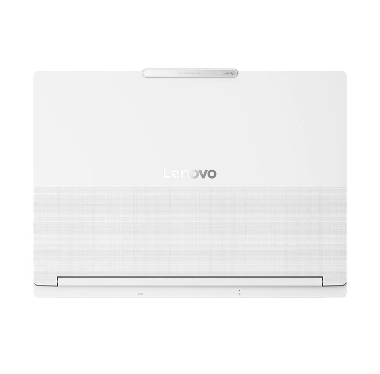 Ноутбук Lenovo ThinkBook 16p AI 2026 / Ultra 9 290HX Plus / RTX 5070 / 32 ГБ / 1 ТБ / 3.2K / 165 Гц / Белый