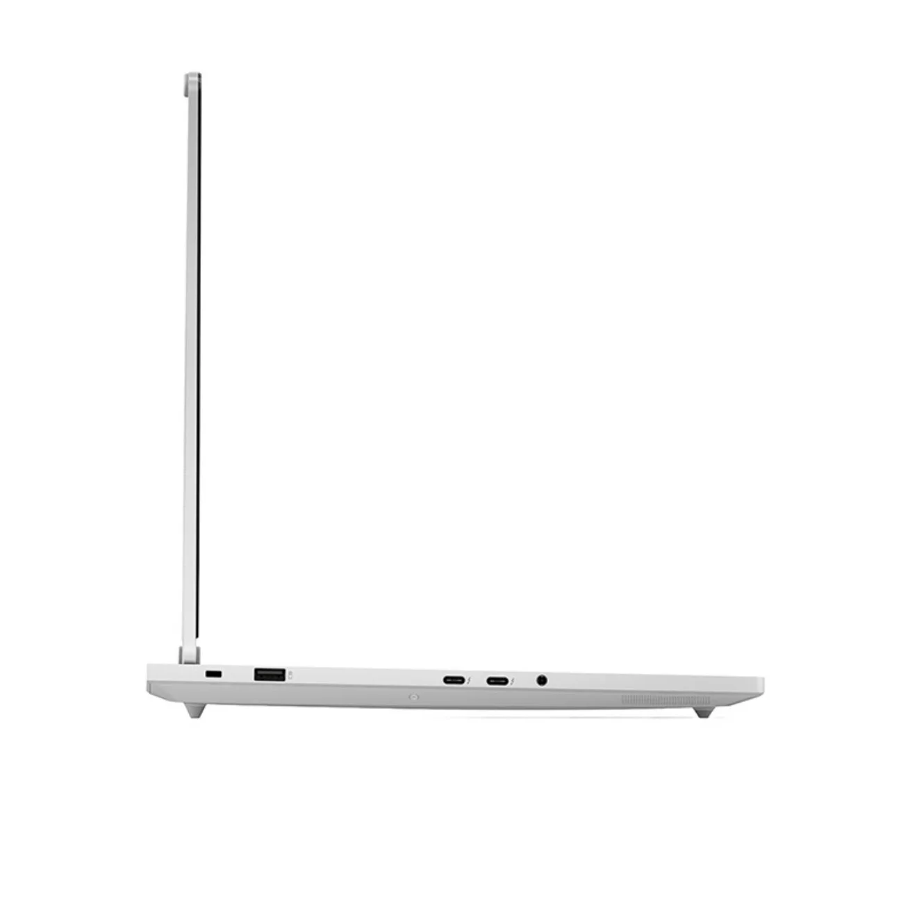 Ноутбук Lenovo ThinkBook 16p AI 2026 / Ultra 9 290HX Plus / RTX 5070 / 32 ГБ / 1 ТБ / 3.2K / 165 Гц / Белый