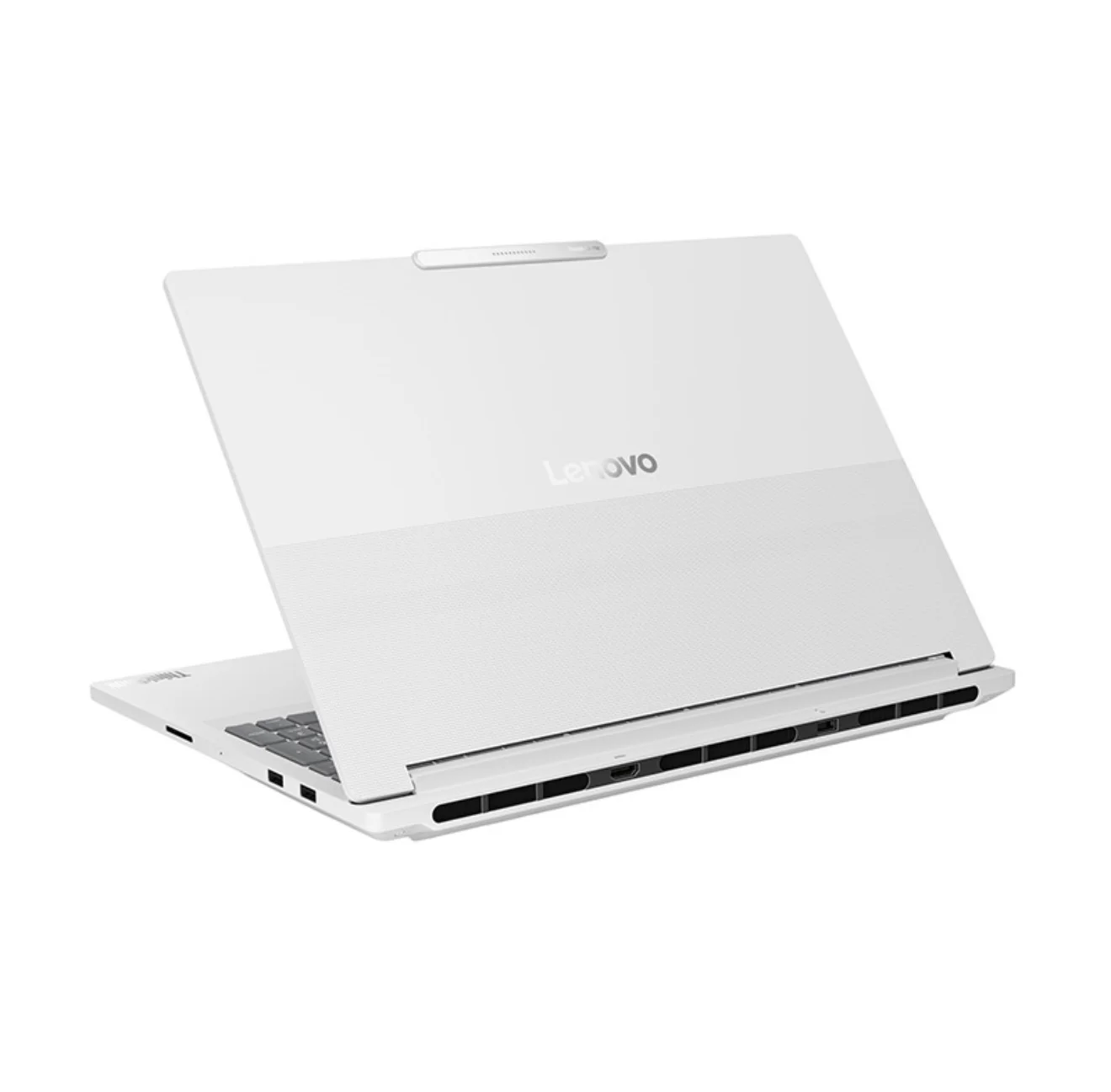 Ноутбук Lenovo ThinkBook 16p AI 2026 / Ultra 9 290HX Plus / RTX 5070 / 32 ГБ / 1 ТБ / 3.2K / 165 Гц / Белый