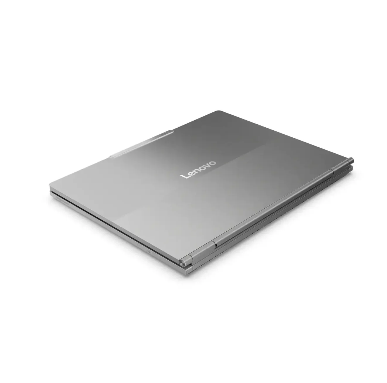 Ноутбук Lenovo ThinkBook Plus G6 Rollable AI 2025 / Ultra 7 258V / 32 ГБ / 1 ТБ / OLED / Серый