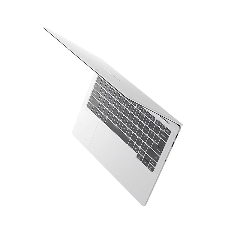 Ноутбук Lenovo Xiaoxin Pro 14 GT AI 2026 / Ultra X7 358H / 32 ГБ / 1 ТБ / OLED /  Белый