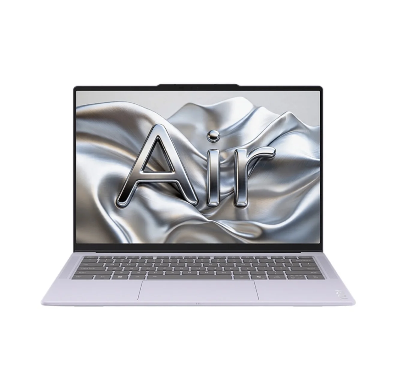 Ноутбук Lenovo Yoga Air 14 Ultra Aura Edition 2026 / Ultra 5 325 / 16 ГБ / 1 ТБ / OLED / Сенсорный / Фиолетовый