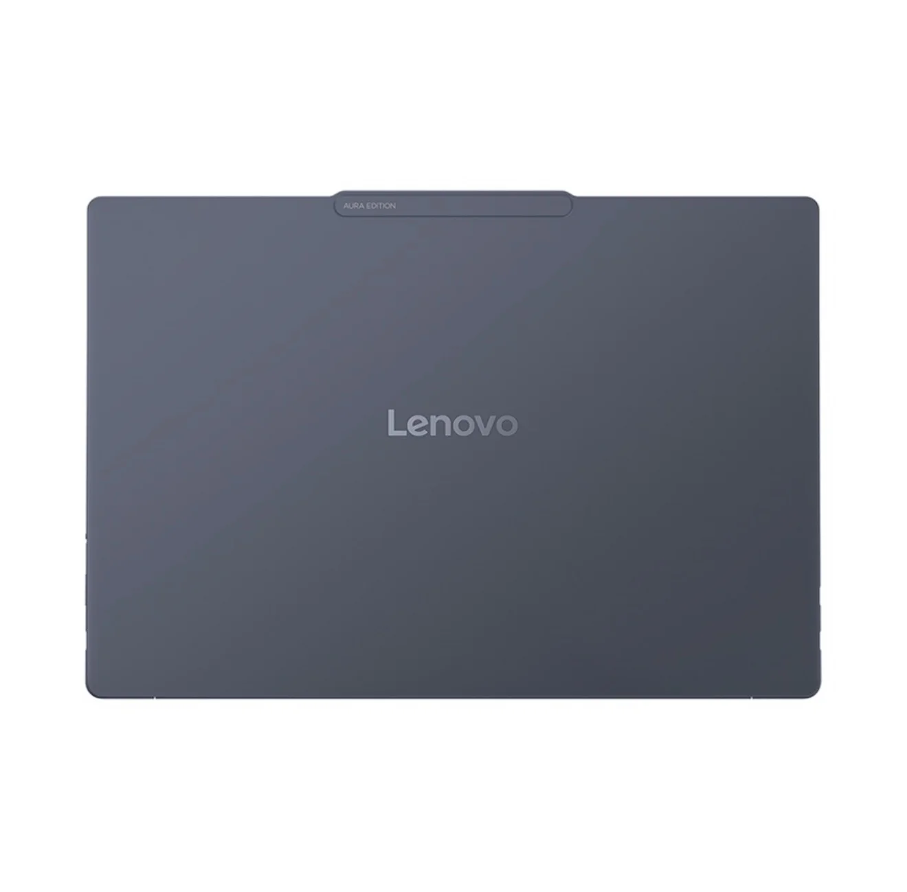 Ноутбук Lenovo Yoga Air 14 Ultra Aura Edition 2026 / Ultra X9 388H / 64 ГБ / 2 ТБ / OLED / Сенсорный / Синий