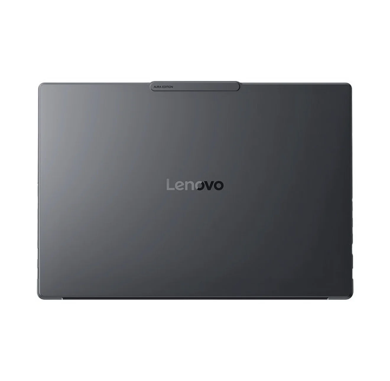 Ноутбук Lenovo Yoga Pro 16 Aura Edition AI 2026 / Ultra 7 356H / RTX 5060 / 32 ГБ / 1 ТБ / OLED / Сенсорный / Серый