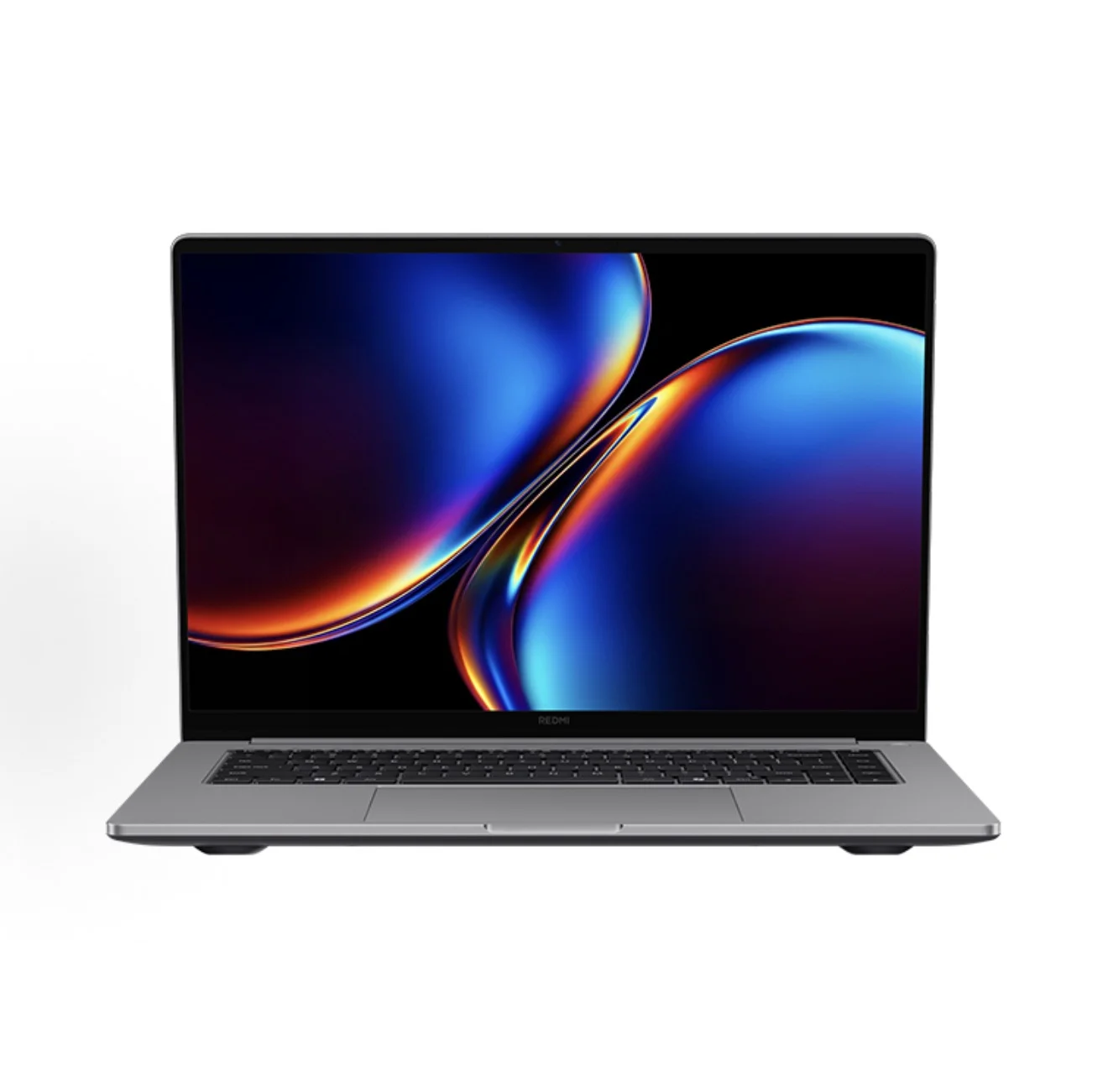 Ноутбук Redmi Book Pro 16 2026 / Ultra 5 325 / 24 ГБ / 1 ТБ / Серый