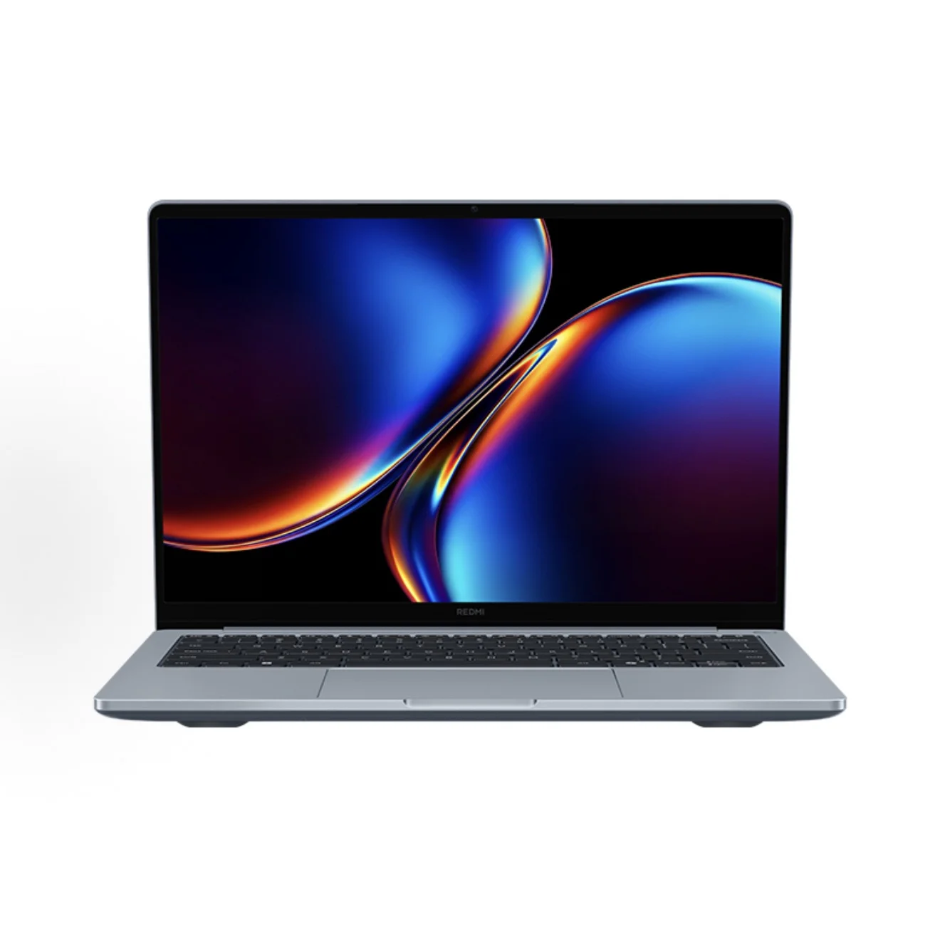 Ноутбук Redmi Book Pro 14 2026 / Ultra 5 325 / 24 ГБ / 1 ТБ / Светло-голубой