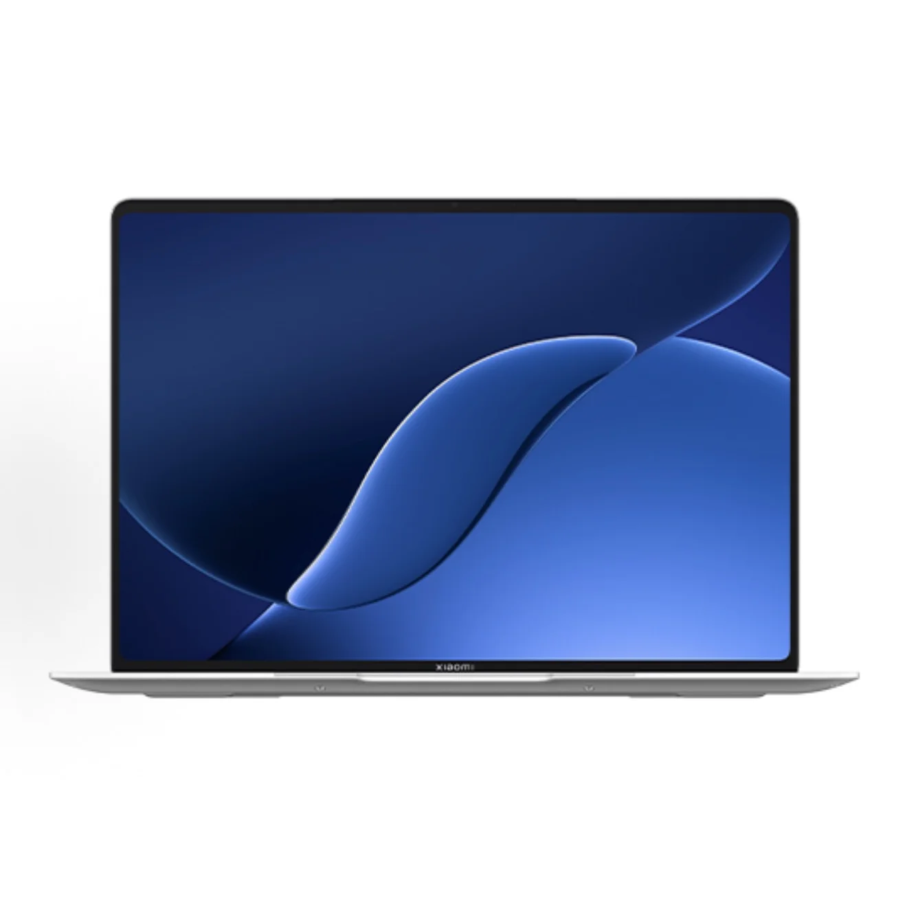 Ноутбук Xiaomi Book Pro 14 2026 / Ultra 5 338H / 32 ГБ / 1 ТБ / OLED / Белый