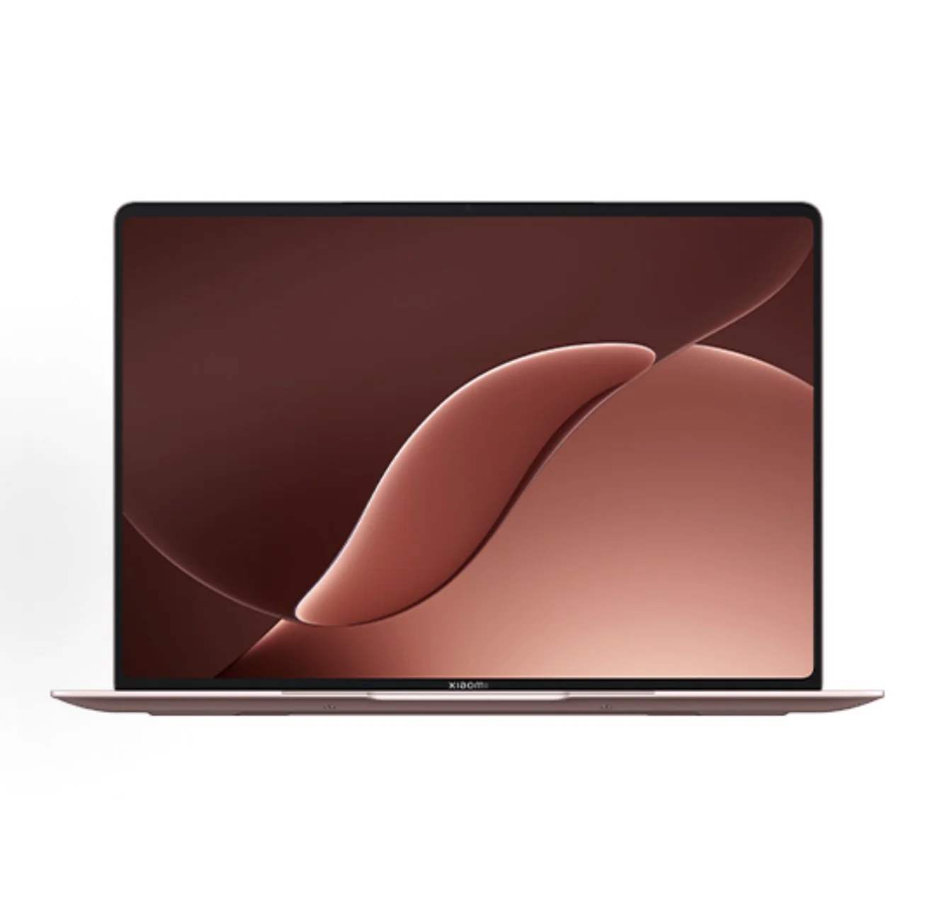 Ноутбук Xiaomi Book Pro 14 2026 / Ultra 5 325 / 24 ГБ / 1 ТБ / OLED / Розовый