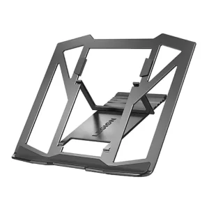 Подставка для ноутбука Lenovo Legion Z4