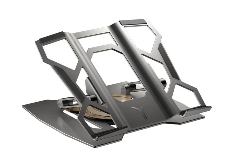 Подставка Lenovo Legion Z7 360″ для Игрового ноутбука