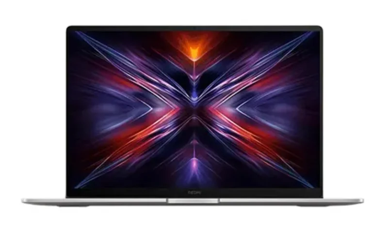 Ноутбук Xiaomi RedmiBook 16 / 2025 / Intel Core 5 220H / 32 / 1Tb